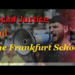 The Frankfurt School