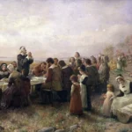 Is Thanksgiving Rooted in a Biblical Festival? – Mario Seiglie