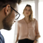 How Should a Man View a Woman? Reclaiming What’s Been Lost