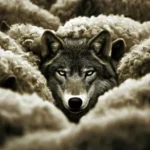 Will Deceive Many (Part One) – Pat Higgins